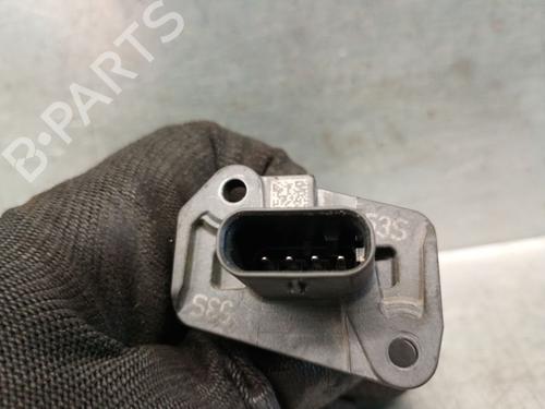 Mass air flow sensor SUZUKI SWIFT V (AZ) 1.2 Hybrid (Mild Hybrid) (A2L412) | BP26556576M95 