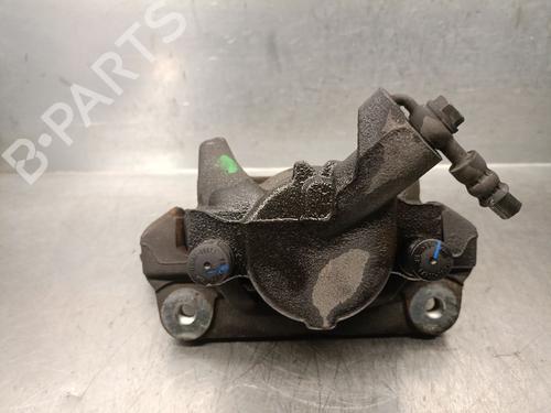Right front brake caliper PEUGEOT 508 I (8D_) 1.6 HDi | BP21661514M104 