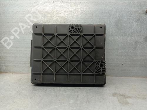 Fuse box CHEVROLET EPICA (KL1_) 2.0 D | BP22215115E1 