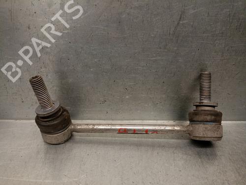 Andere für LAND ROVER DISCOVERY V (L462) 2.0 Sd4 4x4 (241 hp) 23103876