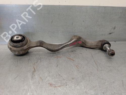 Right front suspension arm BMW 3 (E90) 320 d | BP13933833M13 