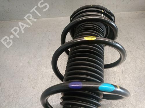 Left front shock absorber HYUNDAI BAYON (BC3) 1.0 T-GDI 48V-Hybrid | BP25243775M16 - Image 4