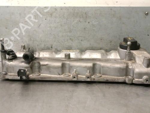 Valve cover HYUNDAI i30 (FD) 1.6 CRDi | BP31358483M124