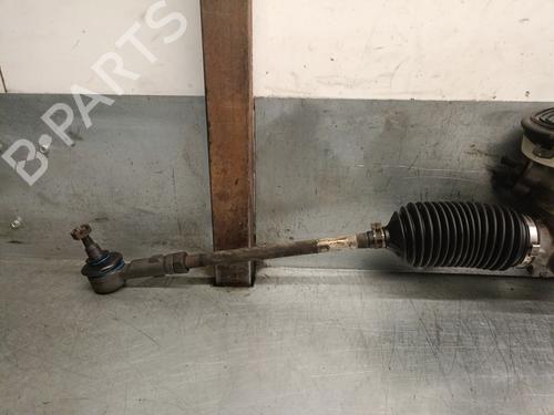 Steering rack HYUNDAI ACCENT II (LC) 1.5 | BP21581382M22 