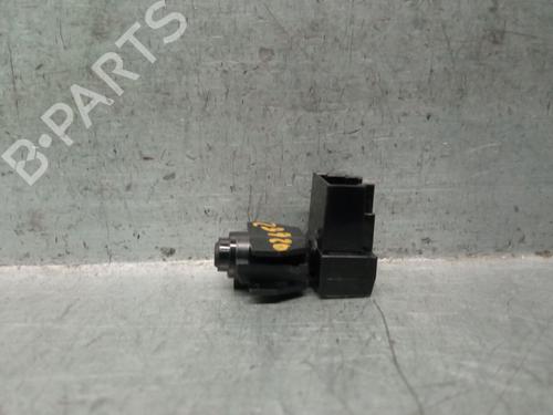 Electronic sensor AUDI A6 Allroad C8 (4AH) 50 TDI Mild Hybrid quattro | BP30193830M84 
