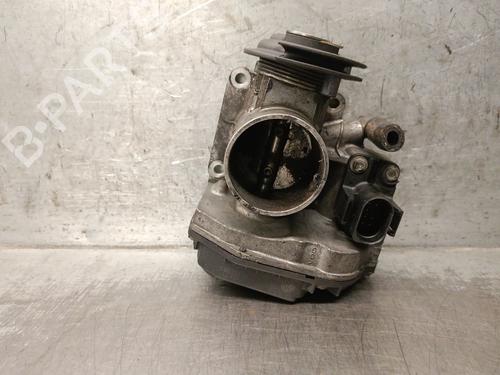 Corpo farfallato SEAT IBIZA II (6K1) 1.4 i (60 hp) 32349650