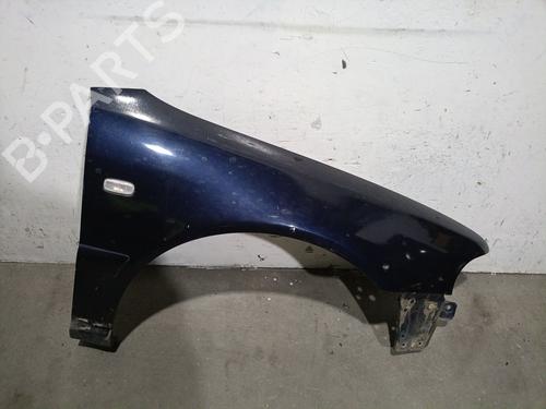 Forkjerm høyre AUDI A4 B5 Avant (8D5) 1.9 TDI | BP30942296C42