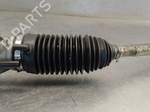 Steering rack PEUGEOT 607 (9D, 9U) 3.0 V6 24V | BP36529739M22 - Image 4