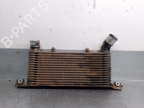 Used Intercooler MITSUBISHI PAJERO III (V7_W, V6_W) 3.2 Di-D (V68W) (160 hp) 32145400