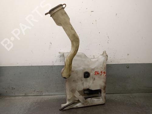 Sprinklertank Sprinklertank MERCEDES-BENZ C-CLASS (W203) C 220 CDI (203.006, 203.008) (143 hp) 39264553 39264553