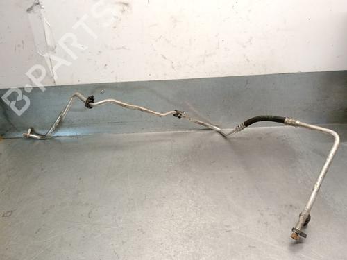 AC pipe RENAULT SCÉNIC II (JM0/1_) 1.5 dCi (JM02, JM13) | BP28139145M126 