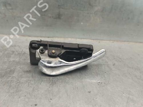 Used Rear left interior door handle Rear left interior door handle 7825416 7825416