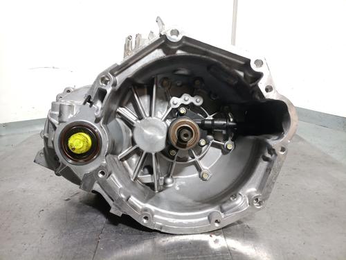 Used Gearbox HYUNDAI BAYON (BC3) 1.2 MPI (84 hp) 31982790