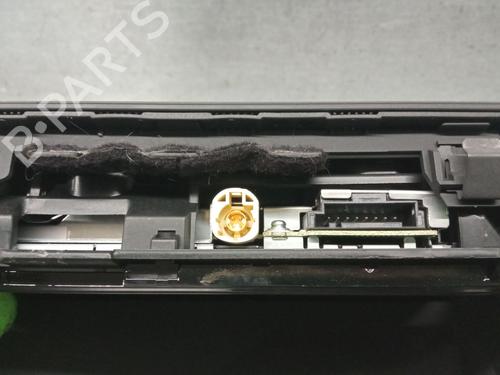 Display monitor AUDI Q3 (8UB, 8UG) 2.0 TDI | BP29418989C48 