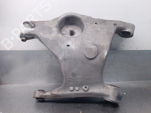 left-rear-suspension-arm-jaguar-xe-x760-2015-33054158 main image