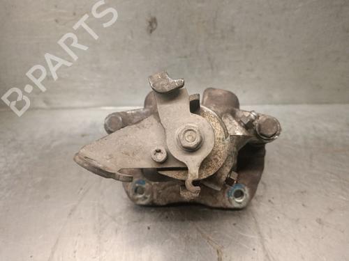 Left rear brake caliper CITROËN XSARA PICASSO (N68) 1.6 HDi | BP30137390M107
