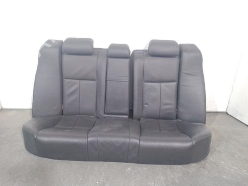 Used Rear seat CHEVROLET EPICA (KL1_) 2.0 (144 hp) 21793651