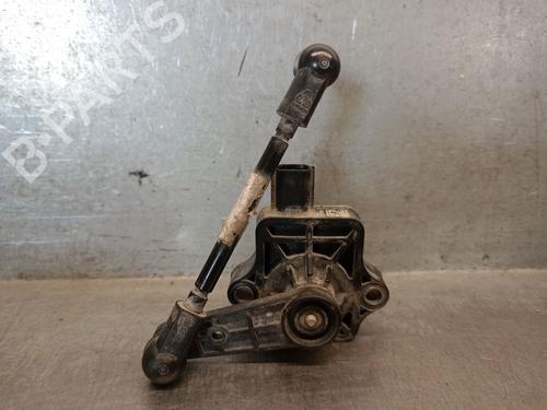 Used Electronic sensor Electronic sensor VW AMAROK (T1A, T1B) 3.0 TDI 4motion (241 hp) 34544747 34544747