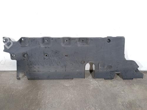 Underbody protection FIAT 500L (351_, 352_) 1.3 D Multijet (199.LYM11, 199.LYM1A) | BP29337828M92 