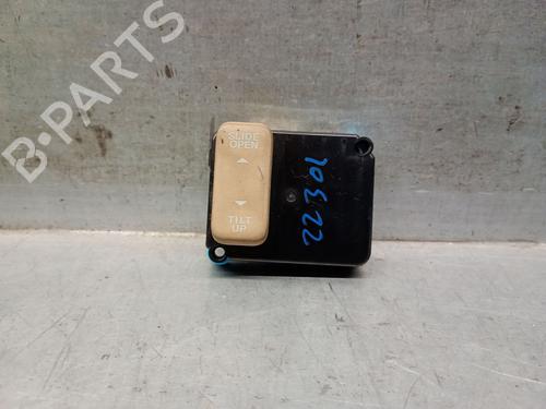 Used Switch LEXUS RX (MCU15) 300 AWD (MCU15) (201 hp) 25241935