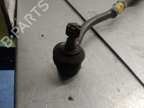 Steering rack KIA RIO III (UB) 1.25 CVVT | BP40013178M22 - Image 3