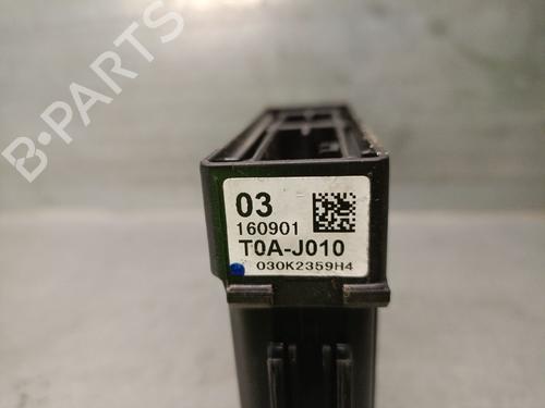 Electronic module HONDA CR-V IV (RM_) 1.6 i-DTEC (RE6) | BP25236746M83 