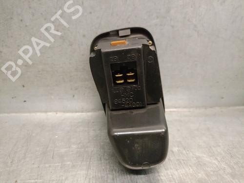 Display HYUNDAI H-1 / STAREX Bus (A1) 2.5 CRDi | BP22727136C48 