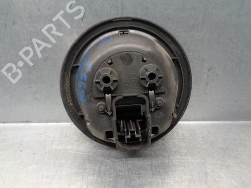 Rear left interior door handle RENAULT KANGOO / GRAND KANGOO II (KW0/1_) 1.5 dCi 70 (KW0V, KW0A) | BP11507471I15 