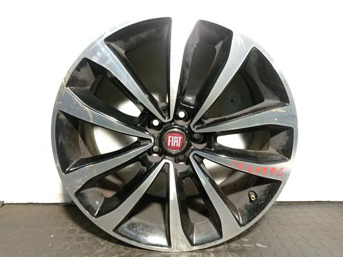 Used Rim Rim 39399929 39399929
