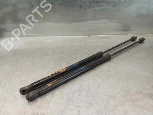 Tailgate lift support AUDI A3 Sportback (8PA)  | BP20255650C138 