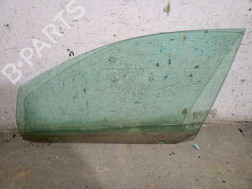 Used Front left door window VW GOLF V (1K1) 2.0 TDI 16V (140 hp) 25024894