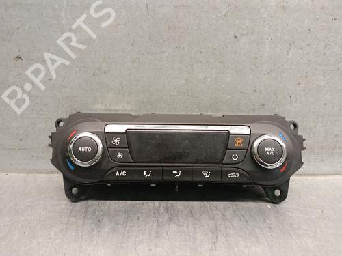 Used Climate control FORD FOCUS III 1.0 EcoBoost (125 hp) 31149264