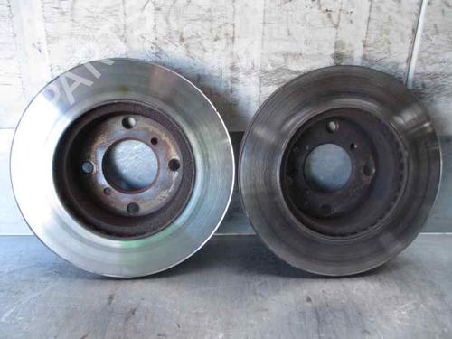 Used Other SUZUKI WAGON R+ Hatchback (EM) 1.0 (RC410, SR410, SR412) (65 hp) 20245654