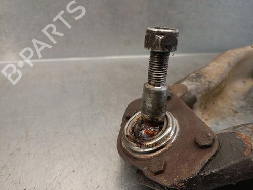 Left front suspension arm RENAULT 12 Estate  | BP29285022M12 