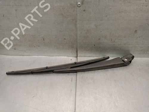 rear-windshield-wiper-arm-subaru-tribeca-b9-2005-35966531 main image