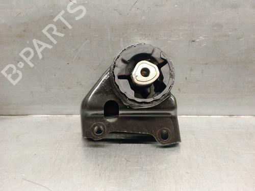 Motorophæng CHRYSLER NEON II 2.0 16V (133 hp) 23086783