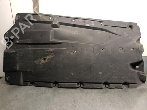 Used Underbody protection PEUGEOT 508 I (8D_) 1.6 HDi (115 hp) 22726657
