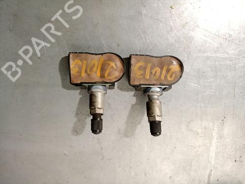 Used Electronic sensor Electronic sensor 19421455 19421455