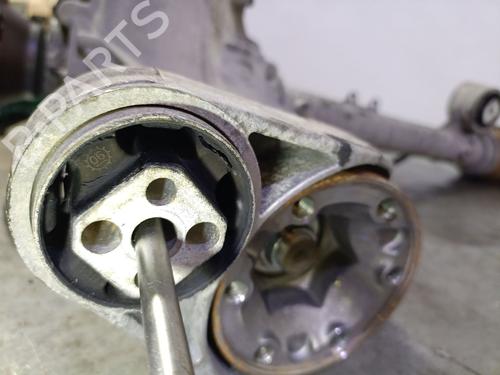 Front differential AUDI Q7 (4LB) 3.0 TDI quattro | BP25024363M23 - Image 9