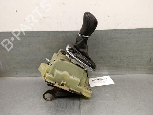 gear-lever-mercedes-benz-c-class-w203-2000-2001-2002-2003-2004-2005-2006-2007-32709956 main image