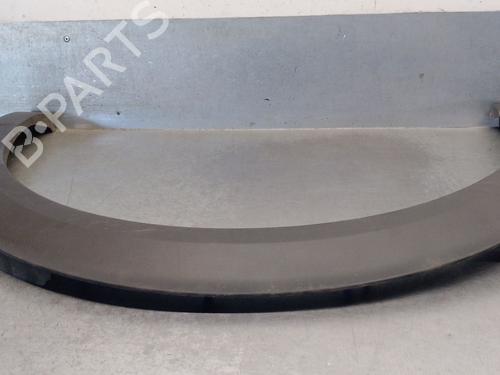Rear right wheel arch trim PEUGEOT 2008 II (UD_, US_, UY_, UJ_, UR_, UC_) 1.2 PureTech 100 (USHNK) | BP29613876C137 