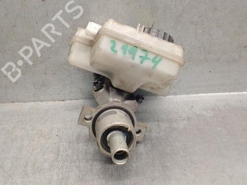 Brake master cylinder CITROËN SAXO (S0, S1) 1.1 X, SX | BP22915319M77 