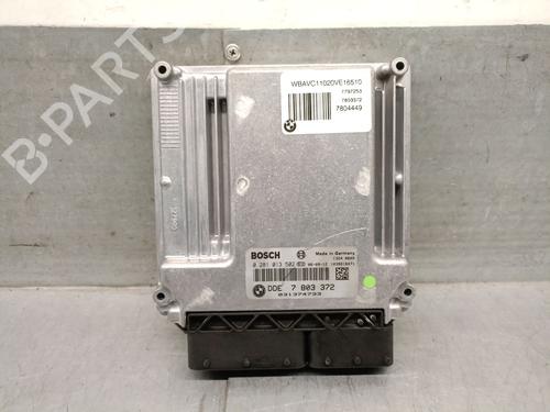 BP31665985M57 main image