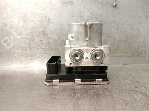 ABS pump MG MG HS (AS23) 1.5 T (SAS23) | BP29712407M43 