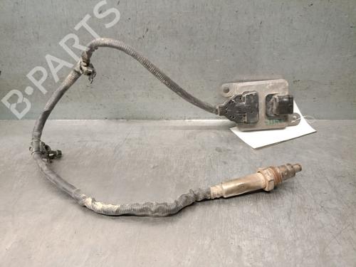 Used Electronic sensor MERCEDES-BENZ GLE (W166) 250 d 4-matic (166.004) (204 hp) 32397885