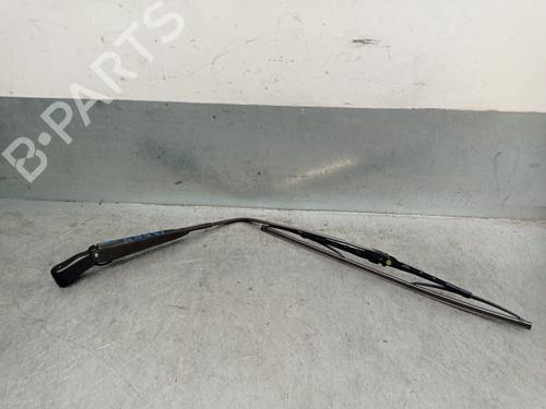 Bakre vindusviskerarm HYUNDAI ACCENT I (X-3) [1994-2002]  8317594