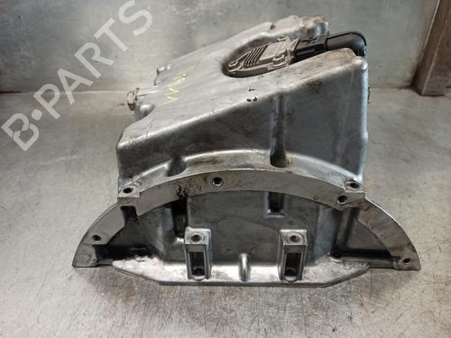 Oil sump BMW 3 (E46) 320 d | BP14330078M115 