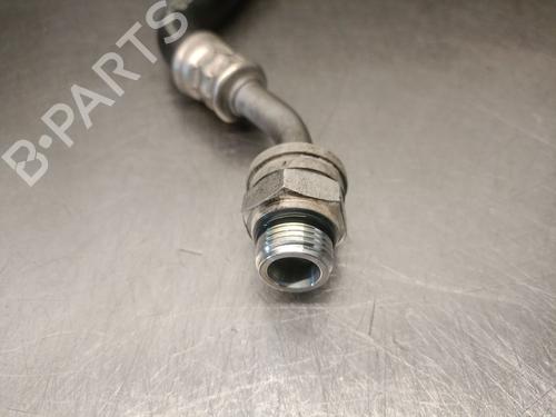 Pipe MERCEDES-BENZ GLC (X253) 200 d 4-matic (253.916) | BP30078766M125