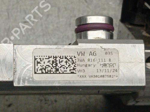 Elektronisk sensor CUPRA LEON (KL1, KU1, KUG) 1.5 eTSI | BP30177781M84