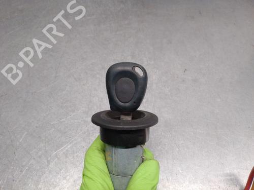 Ignition barrel RENAULT MEGANE I (BA0/1_) 1.6 e (BA0F, BA0S) | BP31090092M48